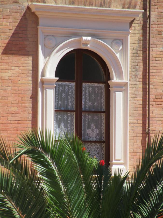 Casa S. Giuseppe Di Cluny Acomodação com café da manhã Roma Exterior foto